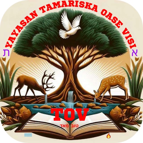 TOV FOUNDATION